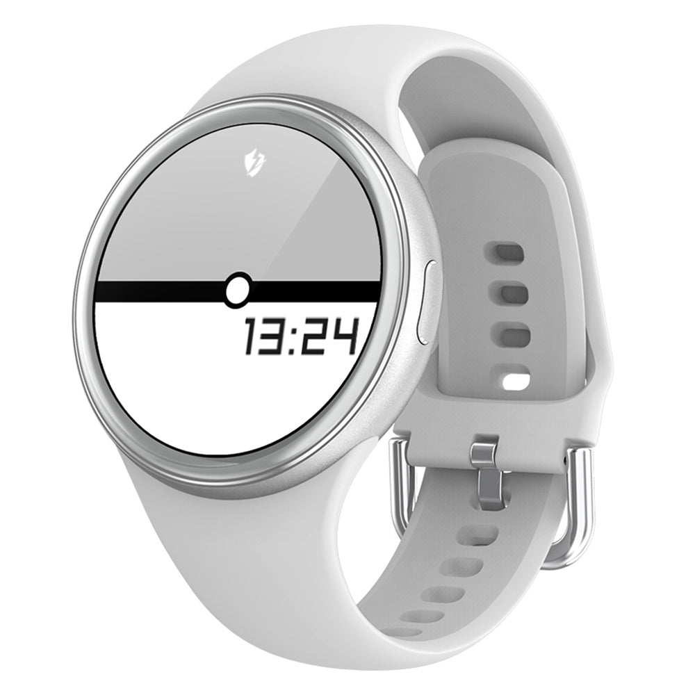 smart watch smart watch